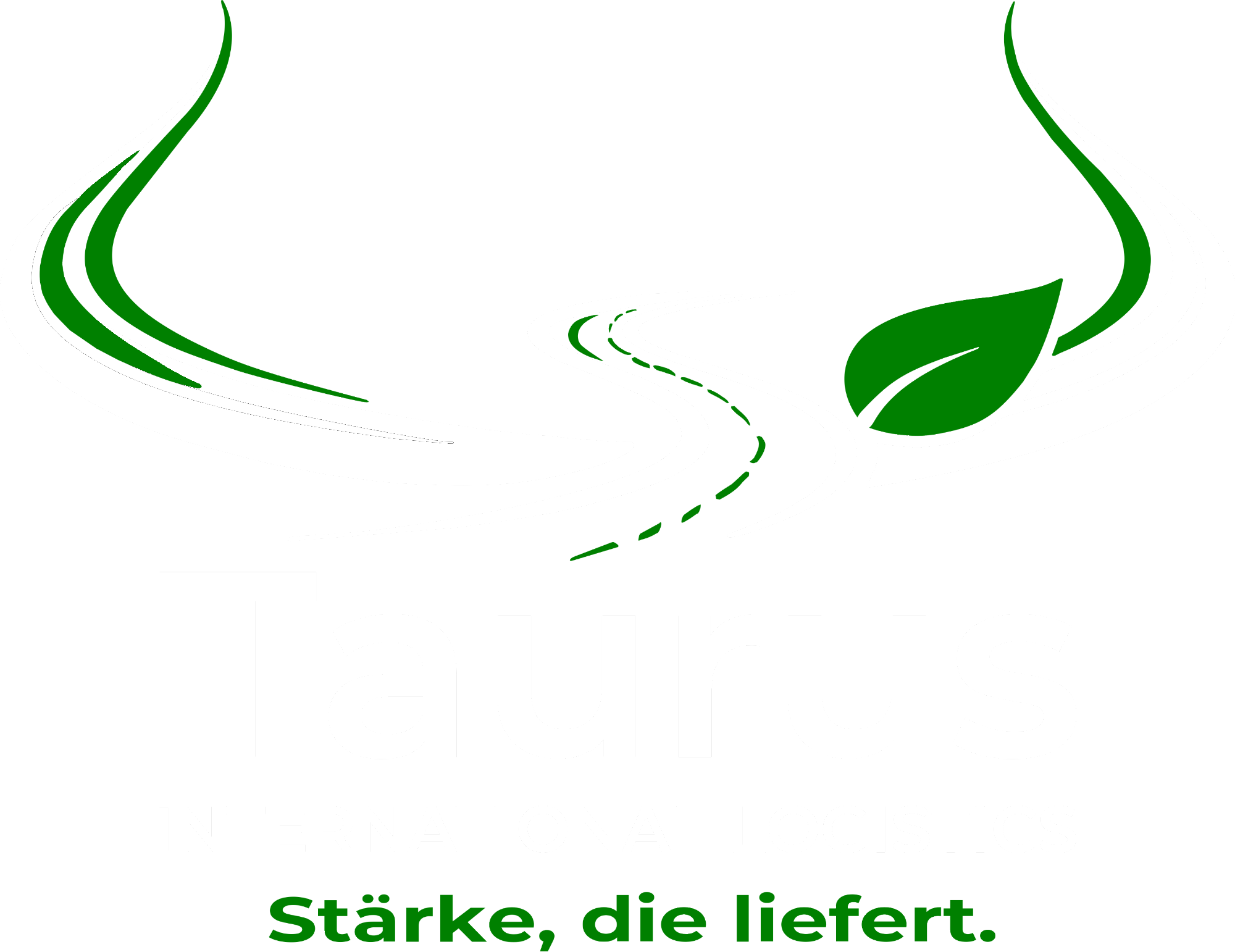 Taurus International Logistics GmbH